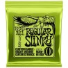 Ernie Ball 10/46
