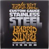 Ernie Ball 9/46