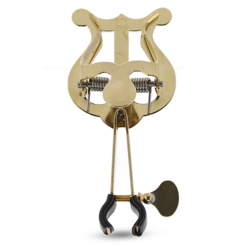 GEWA Letturino da banda Tromba