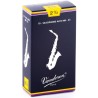 Vandoren ance sax alto Traditional