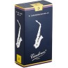 Vandoren ance sax alto Traditional