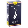 Vandoren ance sax alto Traditional