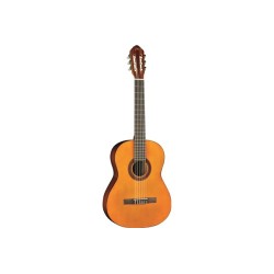 Eko Guitars - CS-12