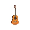 Eko Guitars - CS-12
