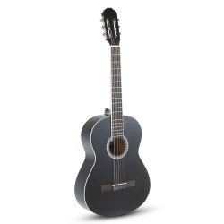 PURE GEWA Chitarra classica Basic