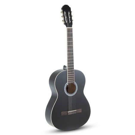 PURE GEWA Chitarra classica Basic