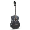 PURE GEWA Chitarra classica Basic