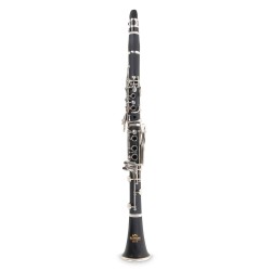 Roy Benson Clarinetto in Sib CB-218