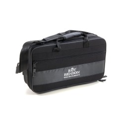 Roy Benson Clarinetto in Sib CB-218