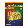 Ascolta, leggi & suona - Incontra i classici