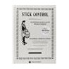 Stick Control