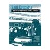 Saul Goodman: Modern Method for Timpani