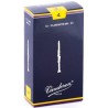Vandoren ance clarinetto sib Traditional