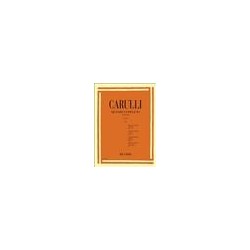 Metodo Completo Per Chitarra Vol. 1