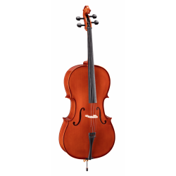 Soundsation Violoncello 4/4  VSPCE 44