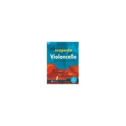 Alla Scoperta del Violoncello