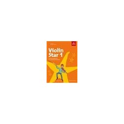 Violin Star 1 - Italian Version