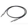 Cavo jack stereo 1m