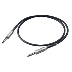 Cavo jack mono 0.5