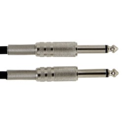 GEWA Cavo strumento Mono Basic Line
