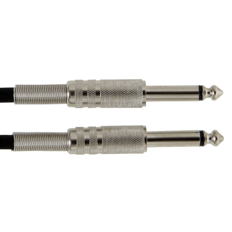 GEWA Cavo strumento Mono Basic Line