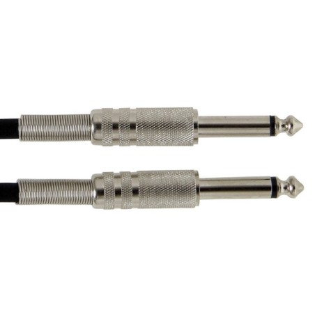 GEWA Cavo strumento Mono Basic Line