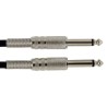 GEWA Cavo strumento Mono Basic Line