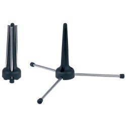 GEWA Stand Clarinetto