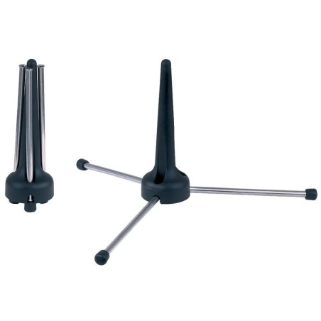 GEWA Stand Clarinetto
