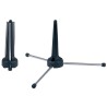 GEWA Stand Clarinetto