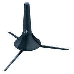 K&M Stand Tromba 152/1