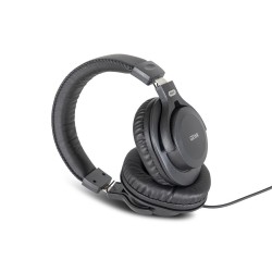 GEWA Cuffie HP eight