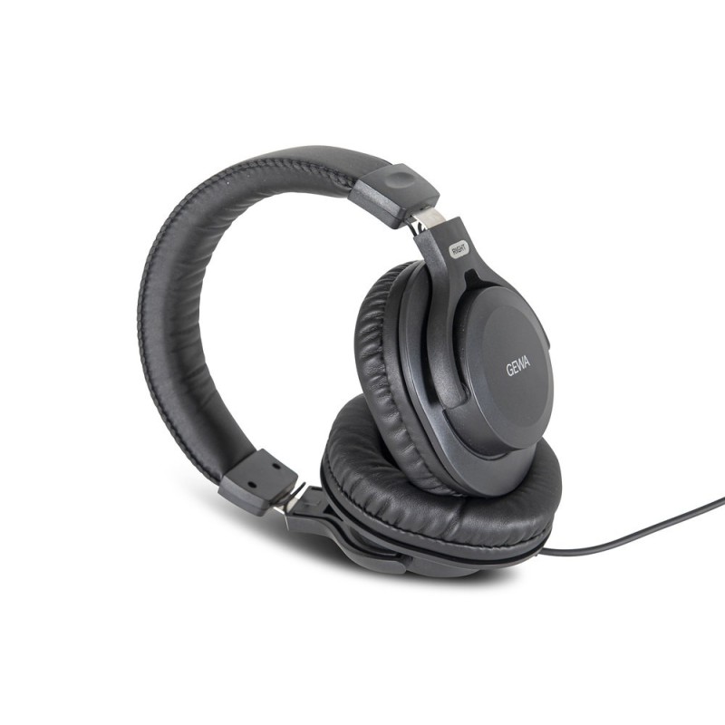 GEWA Cuffie HP eight