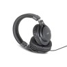 GEWA Cuffie HP eight
