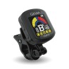 GEWA Accordatori CLIP-3