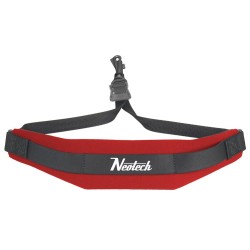 Neotech Collare per sassofono Soft Sax