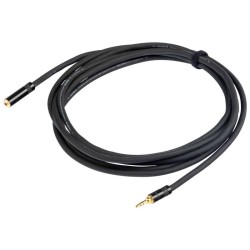 Cavo extension jack stereo