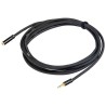 Cavo extension jack stereo