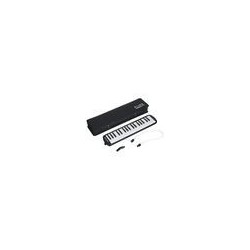 PURE GEWA Melodica Walther