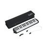 PURE GEWA Melodica Walther