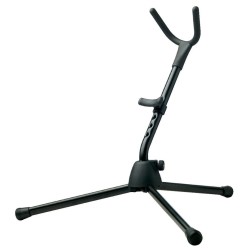 K&M Stand Sassofono alto Eb/tenore Bb 14300