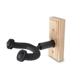 GEWA Supporto a muro per chitarra