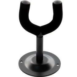 GS/402 Supporto a Muro Serie GS
