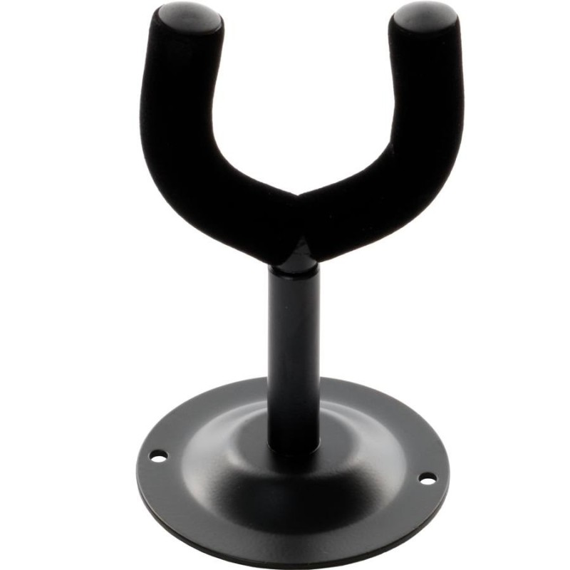 GS/402 Supporto a Muro Serie GS