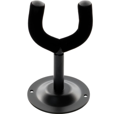 GS/402 Supporto a Muro Serie GS