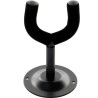 GS/402 Supporto a Muro Serie GS