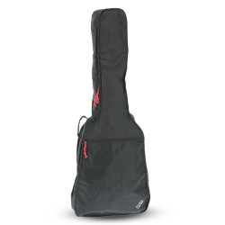 PURE GEWA Gig-Bag per chitarra acustica Serie 103