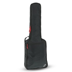 PURE GEWA Gig-Bag per chitarra elettrica Serie 103