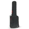 PURE GEWA Gig-Bag per chitarra elettrica Serie 103