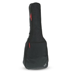 PURE GEWA Gig-Bag per chitarra classica 4/4 Serie 103